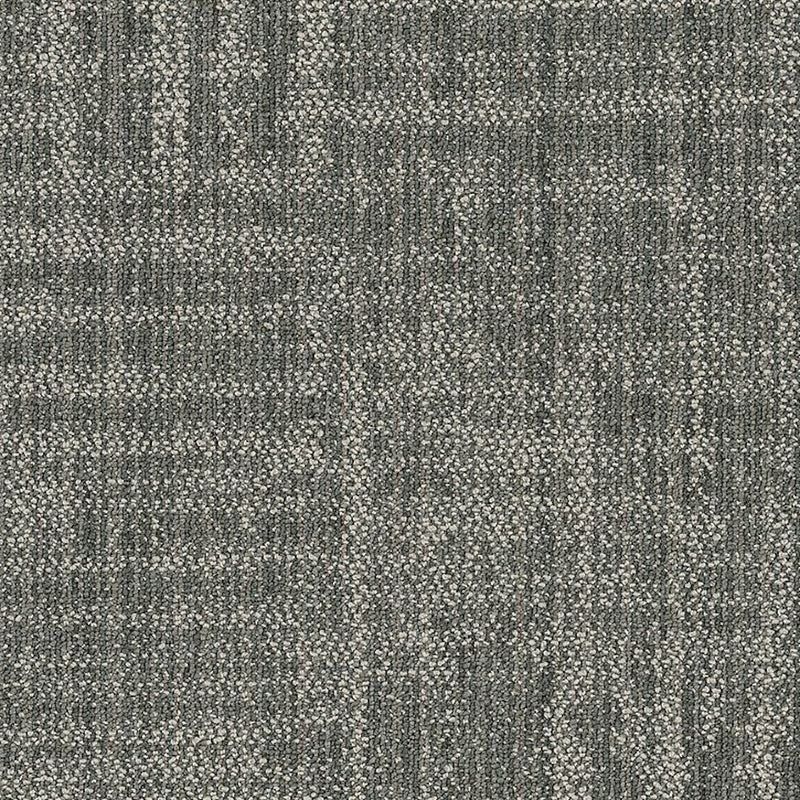 Shaw Carpet Tile Raw Beauty Luminous