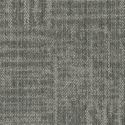Shaw Carpet Tile Raw Beauty Luminous Swatch