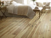 Shaw Reflections Hickory Luminous Room Scene
