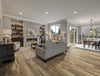 RigidCORE Keystone Lunar Eclipse Room