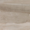 Luxe Polished / 15.20