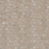 Luxe / 10.60
