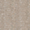 Luxe / 10.60