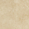 Tile Collection Luxury 12x12 Tile Marfil Rectified Rectified Swatch