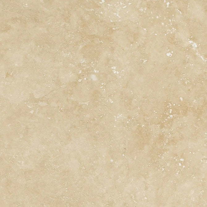 Tile Collection Luxury 12x12 Tile Marfil Rectified Rectified