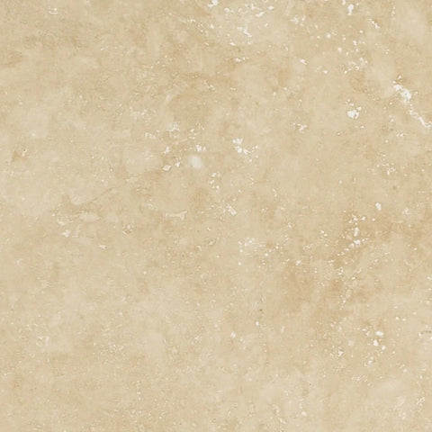 Tile Collection Luxury 12x12 Tile Marfil Rectified Polished Swatch