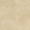 Tile Collection Luxury 12x24 Tile Marfil Rectified
