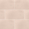 Limestone Tile Collection Lymra - 12"x24" Swatch