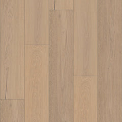 Shaw Expressions 9.5" Lyric Swatch