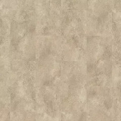 Mohawk Brooklyn Basin Mableton