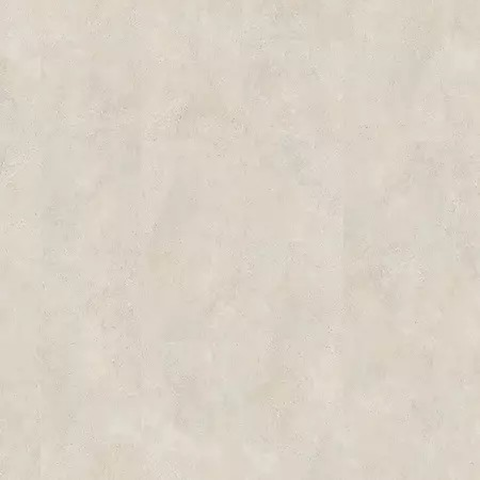 Mohawk Brooklyn Basin Macon