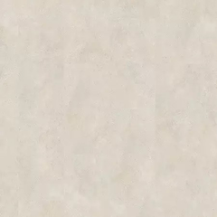 Mohawk Brooklyn Basin Macon