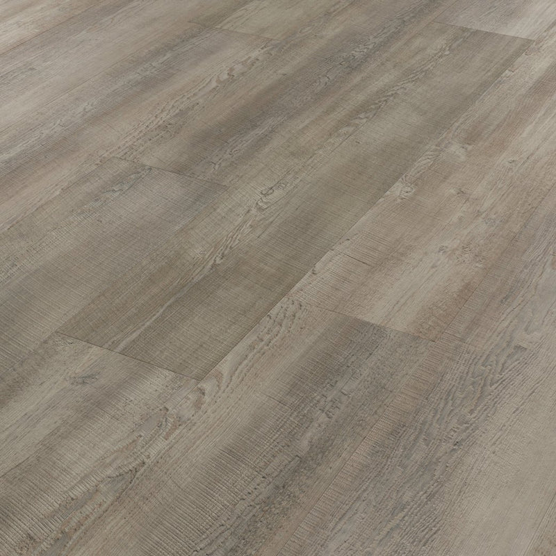 Karndean Luxury Vinyl Opus Magna