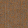 Shaw Carpet Tile Crazy Smart Magnetic Swatch