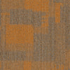 Shaw Carpet Tile Pure Attitude Magnetic Swatch