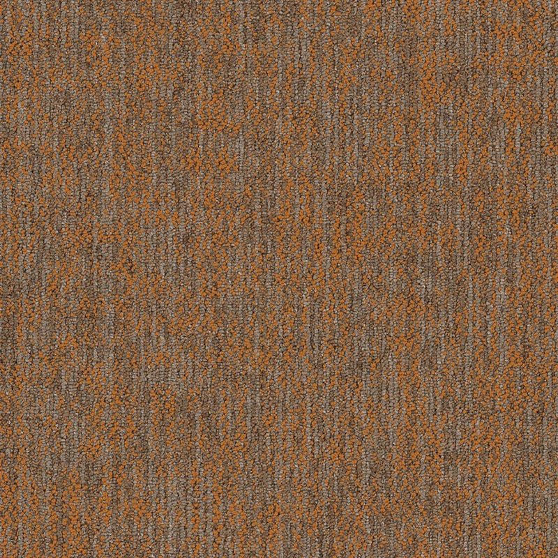 Shaw Carpet Tile Crazy Smart Magnetic