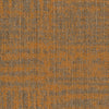 Shaw Carpet Tile Raw Beauty Magnetic Swatch