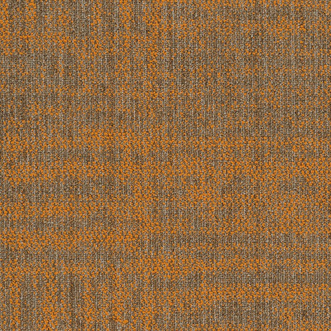 Shaw Carpet Tile Raw Beauty Magnetic Swatch