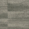 Shaw Carpet Tile Ridges Magnetite Swatch