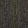 Shaw Carpet Tile Hook Up Magnetize Swatch