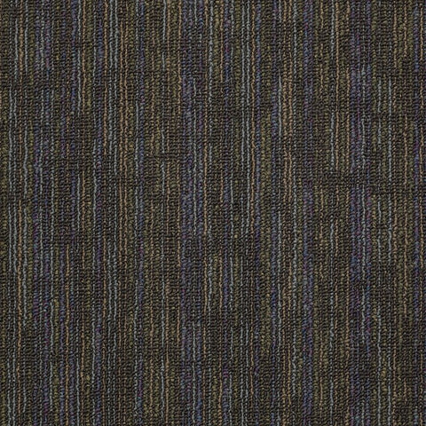 Shaw Carpet Tile Hook Up Magnetize Swatch
