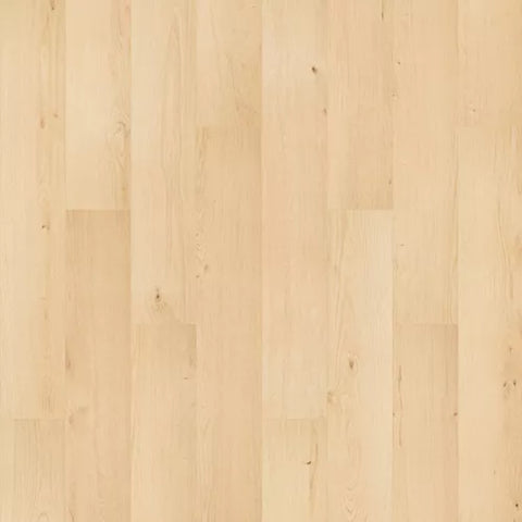 Mohawk Ashland Crest Magnolia