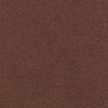 Shaw Carpet Tile Color Accents Mahogany Swatch