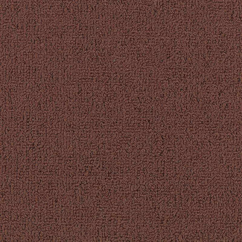 Shaw Carpet Tile Color Accents Mahogany