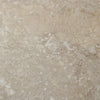 Mannington Adura Flex Rectangles Athena Maiden's Veil 12"x24" Swatch