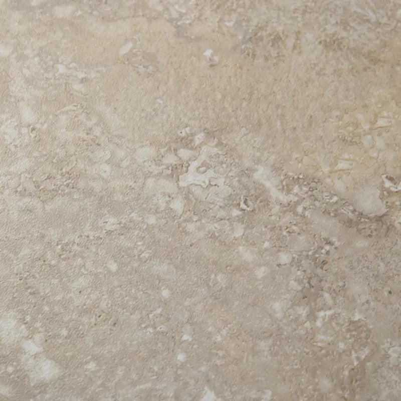 Mannington Adura Flex Rectangles Athena Maiden's Veil 12