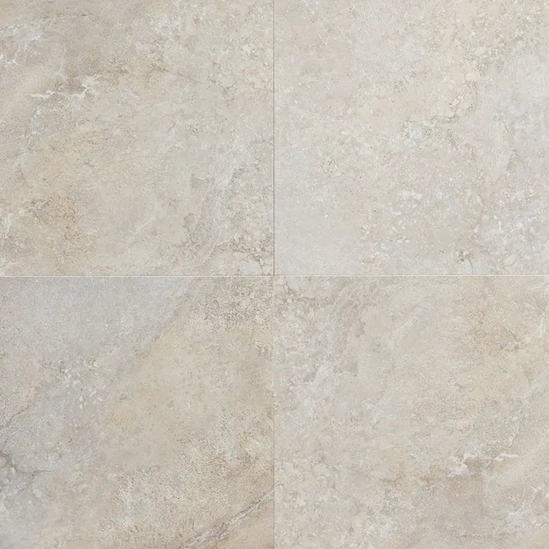 Mannington Adura Flex Tile Athena Maiden's Veil 18