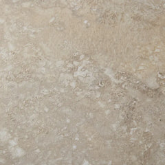 Mannington Adura Flex Rectangles Athena Maiden's Veil 12"x24" Swatch