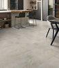 Mannington Adura Rigid Rectangles Athena Maiden's Veil Room Scene