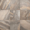 Daltile Ayers Rock Square 20x20 Majestic Mound