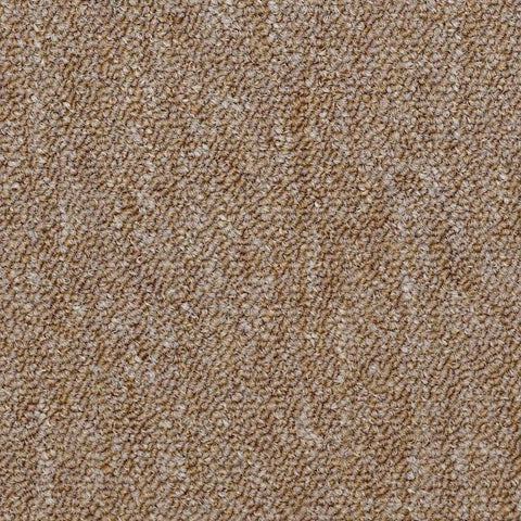 Shaw Carpet Tile Capital III Majority Swatch