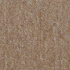 Shaw Carpet Tile Capital III Majority Swatch