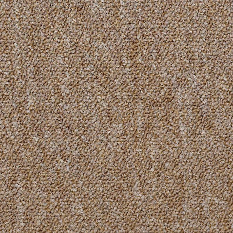 Shaw Carpet Tile Capital III Majority