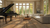 MSI Everlife Studio Malden Room Scene