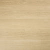 MSI Everlife Laurel Reserve Malta Swatch