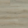 RigidCORE XL Manchester Tan Swatch
