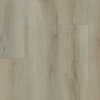 Paramount RigidCORE XL Manchester Tan Sample
