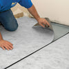 Mapei Mapeguard 2 Room View
