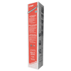 Mapei Mapeguard 2