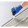 Mapei Mapelevel Easy Spacer L-T Swatch