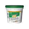 1 quart