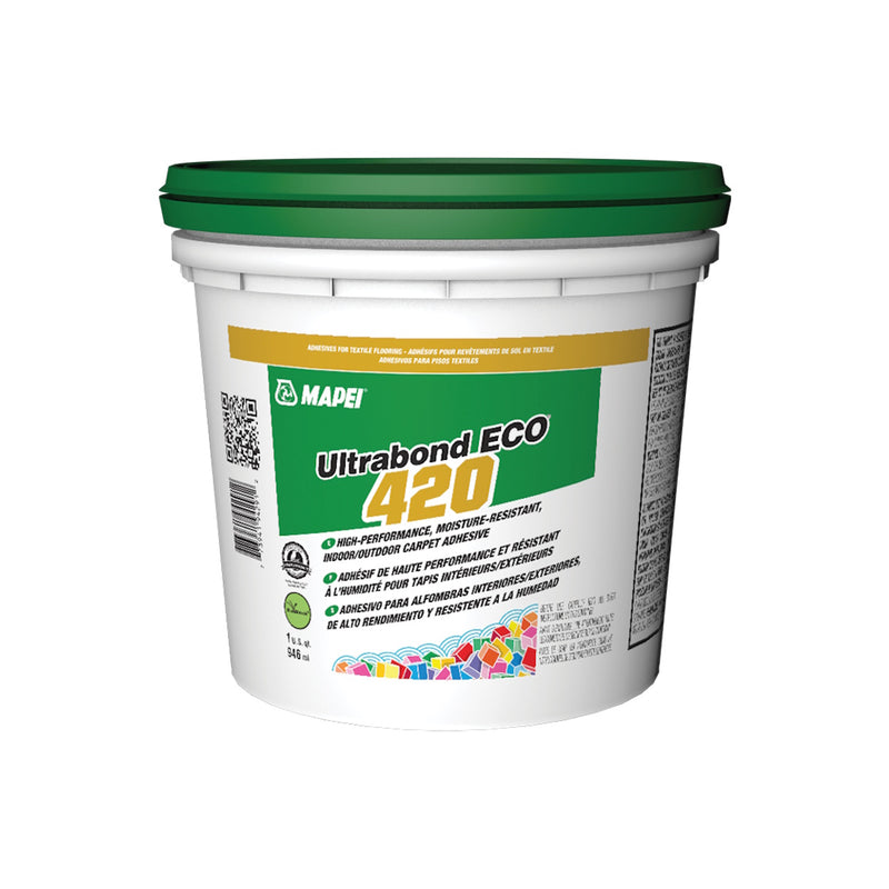 Mapei Ultrabond ECO 420 Adhesive
