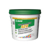 Mapei Ultrabond ECO 420 Adhesive