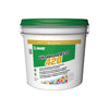 Mapei Ultrabond ECO 420 Adhesive