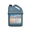 Mapei Ultracare Grout Release 1gal