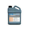 Mapei Ultracare Grout Release 1qt